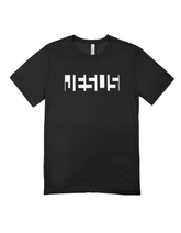 John 14:6 T-Shirt