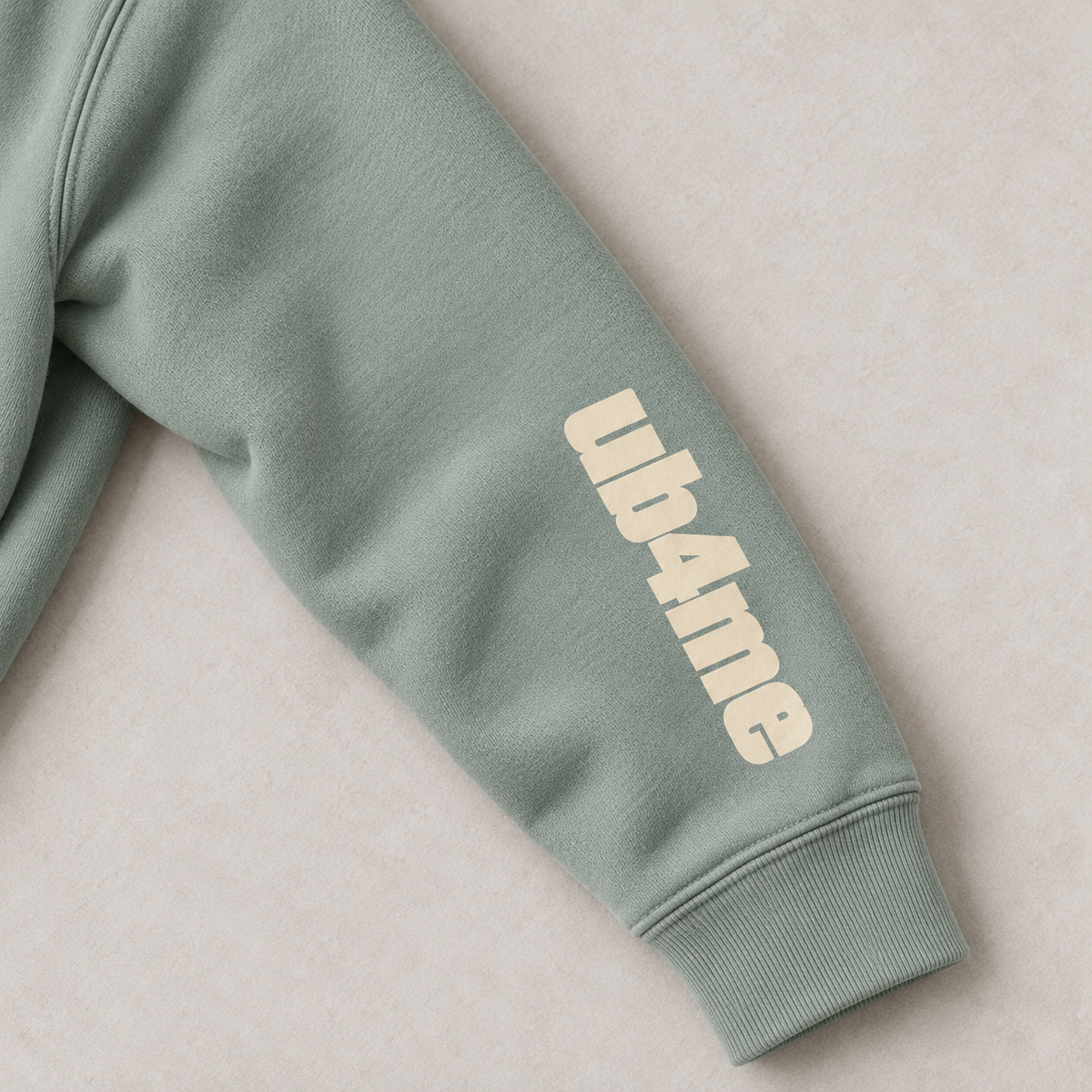 Agapé Hoodie – Faith Based Streetwear | 838 Apparel